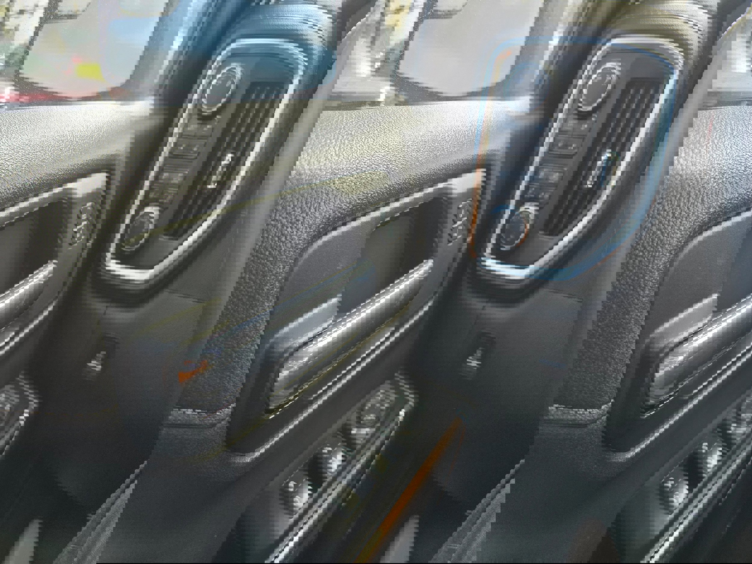 Used 2019 Chevrolet Silverado 1500 RST image 19