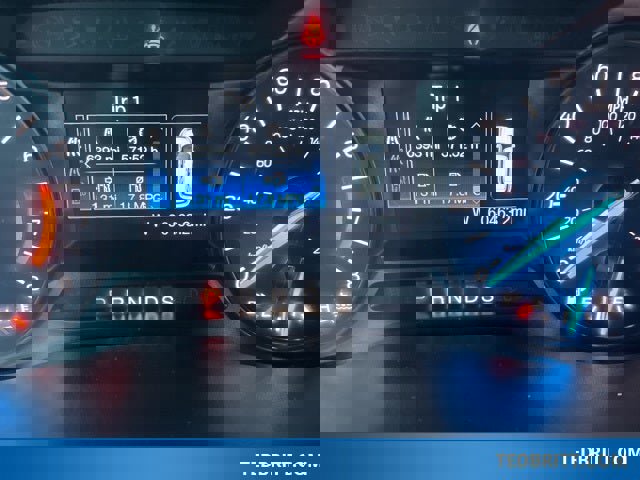 Certified 2019 Ford Explorer Base image 27