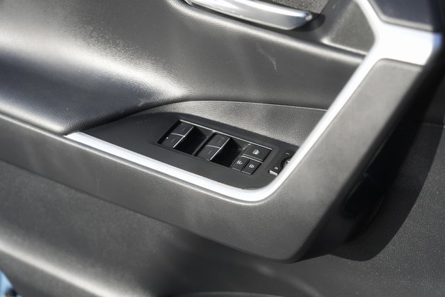 Used 2022 Toyota RAV4 XSE image 29