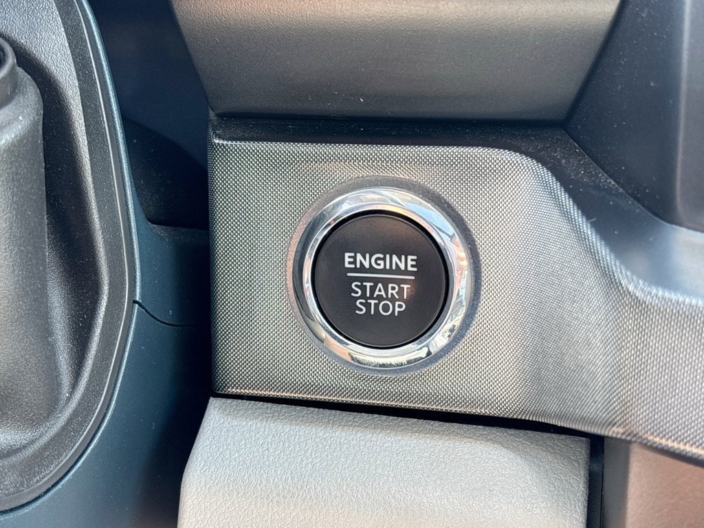 Certified 2023 Ford F350 Limited w/ FX4 Off-Road Package AWD/4WD image 39