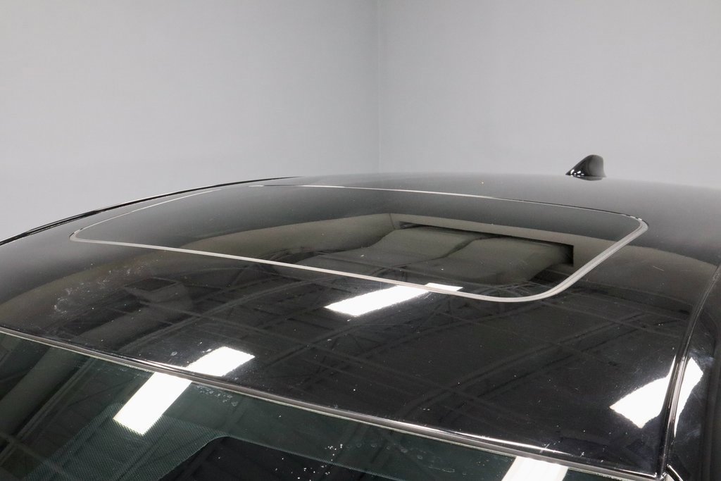 Used 2022 Honda Accord Touring image 26