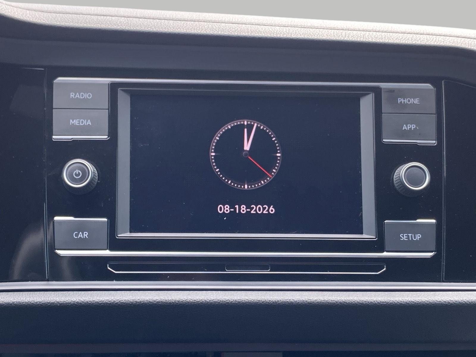 Used 2019 Volkswagen Jetta GLI Autobahn FWD image 15