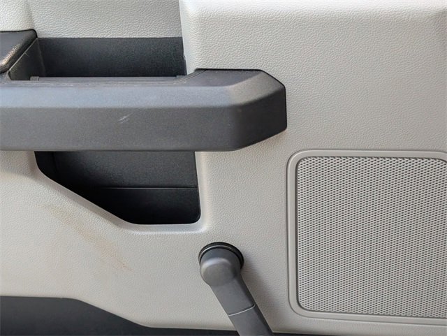 Certified 2020 Ford F150 XL image 22