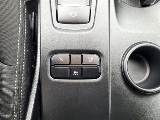 Certified 2024 Ford Ranger XLT w/ Trailer Tow Package image 18