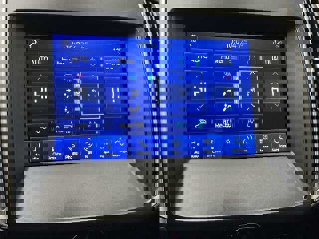 Certified 2020 Ford Edge SEL w/ Convenience Package image 21