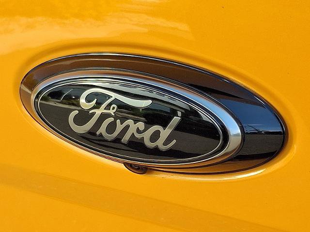 Certified 2022 Ford Ranger XLT w/ Equipment Group 302A High AWD/4WD image 30