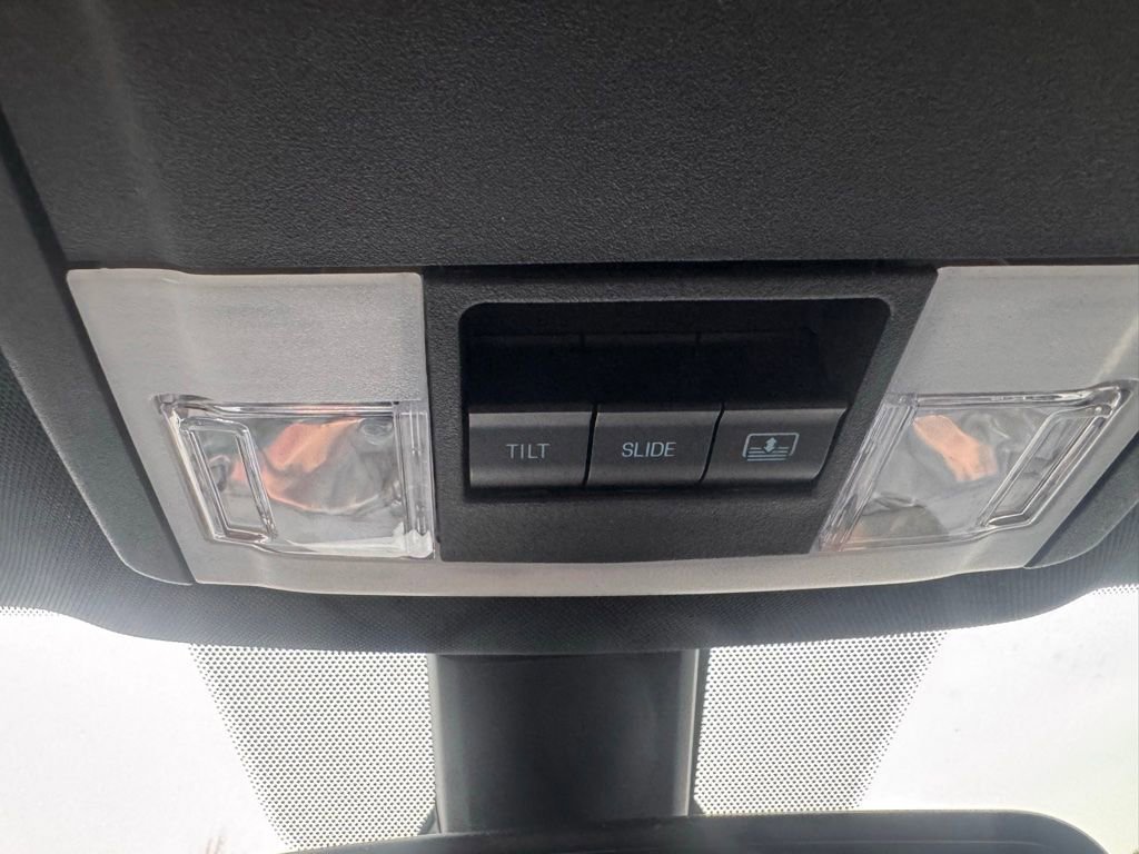 Certified 2018 Ford Explorer Sport w/ Equipment Group 401A image 13