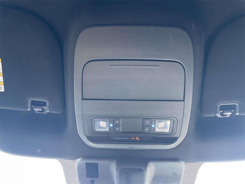 Certified 2023 Ford F150 XL w/ STX Appearance Package image 28