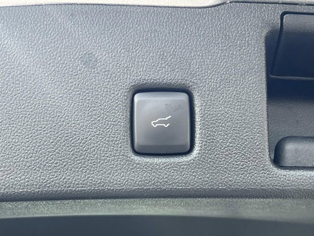 Certified 2024 Ford Escape ST-Line w/ Tech Pack #1 AWD/4WD image 12