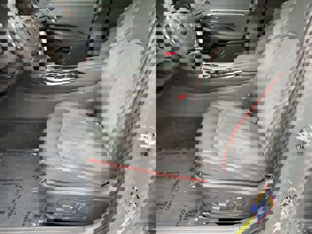 Used 2020 Hyundai Sonata SEL Plus image 18