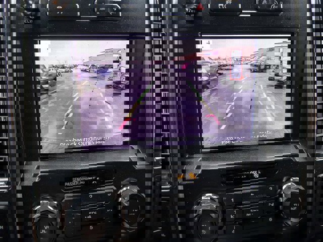 Certified 2020 Ford F150 XLT w/ Equipment Group 302A Luxury image 18