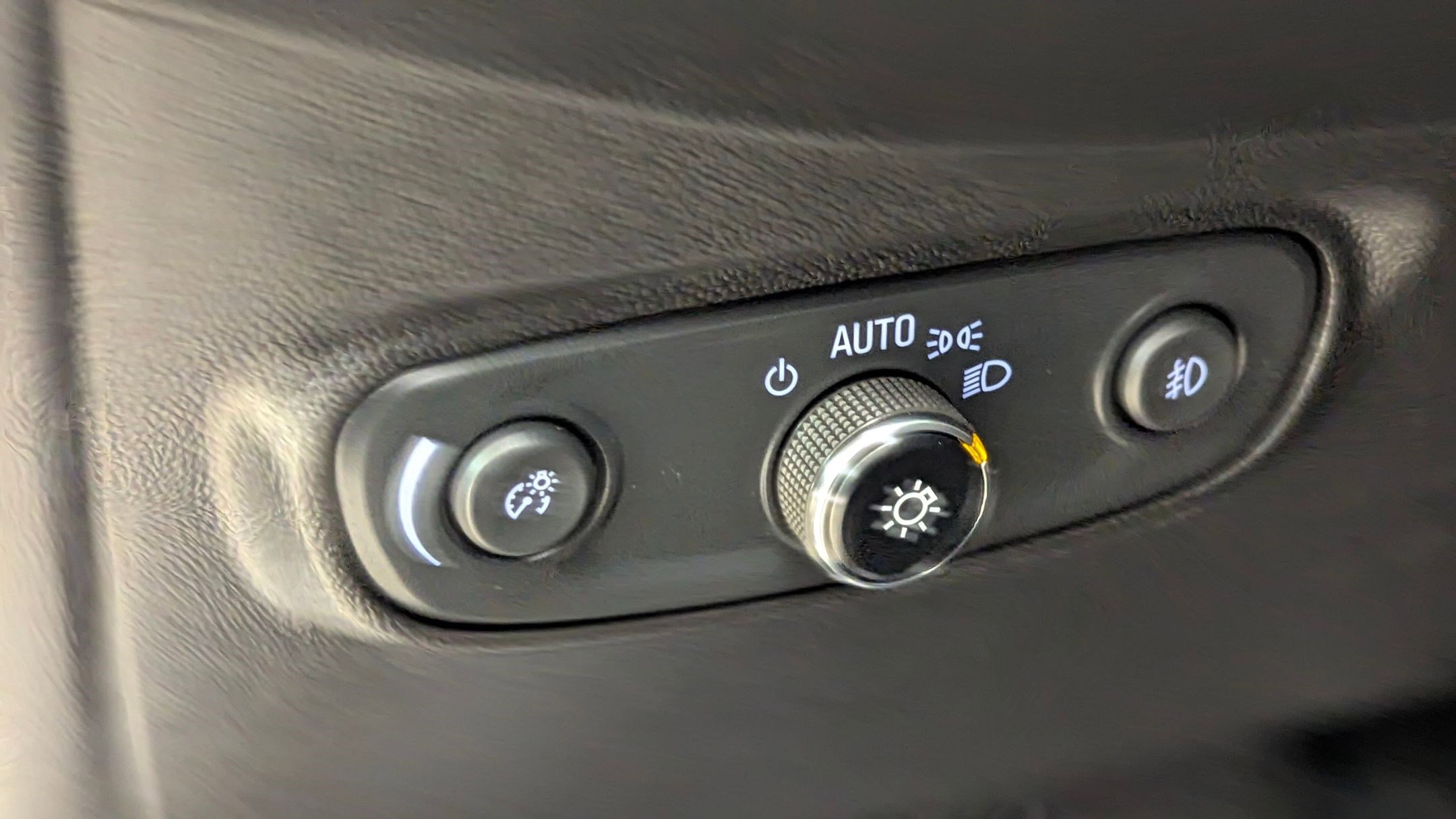 Used 2020 Chevrolet Equinox LT image 25