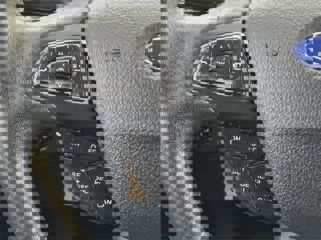 Certified 2019 Ford EcoSport Titanium image 19