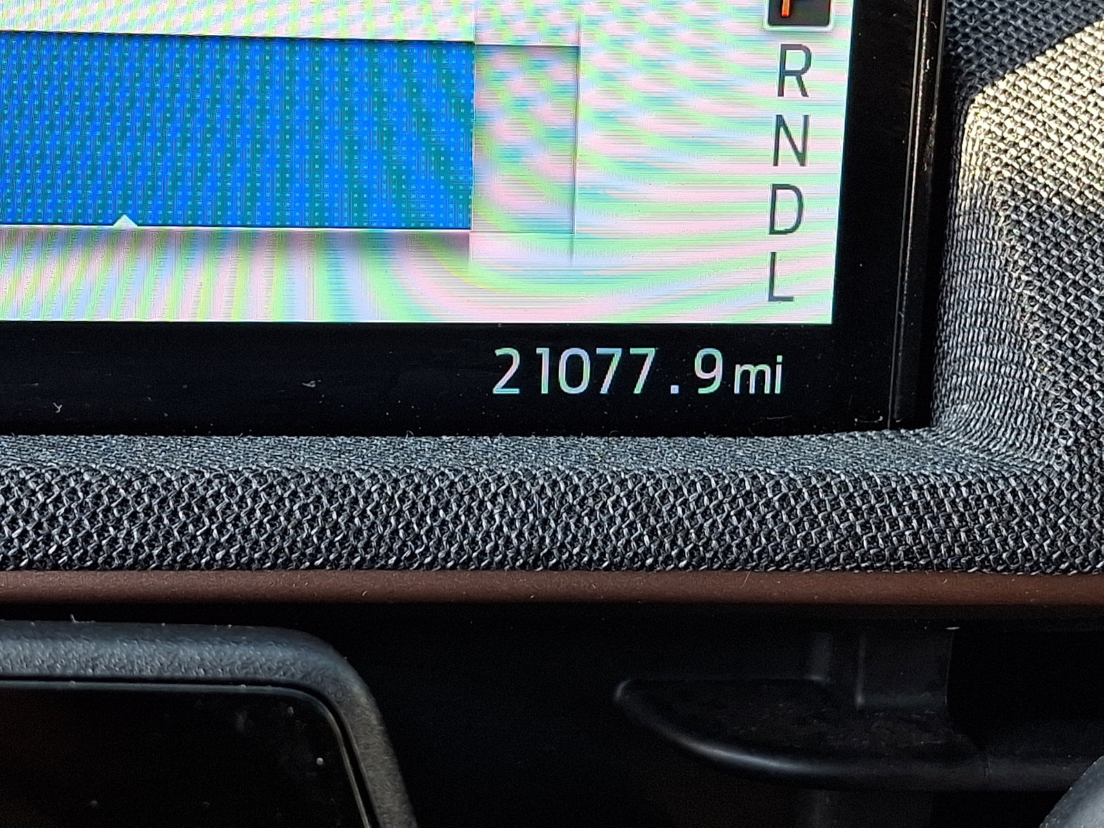 Certified 2023 Ford Mustang Mach-E GT AWD/4WD image 22