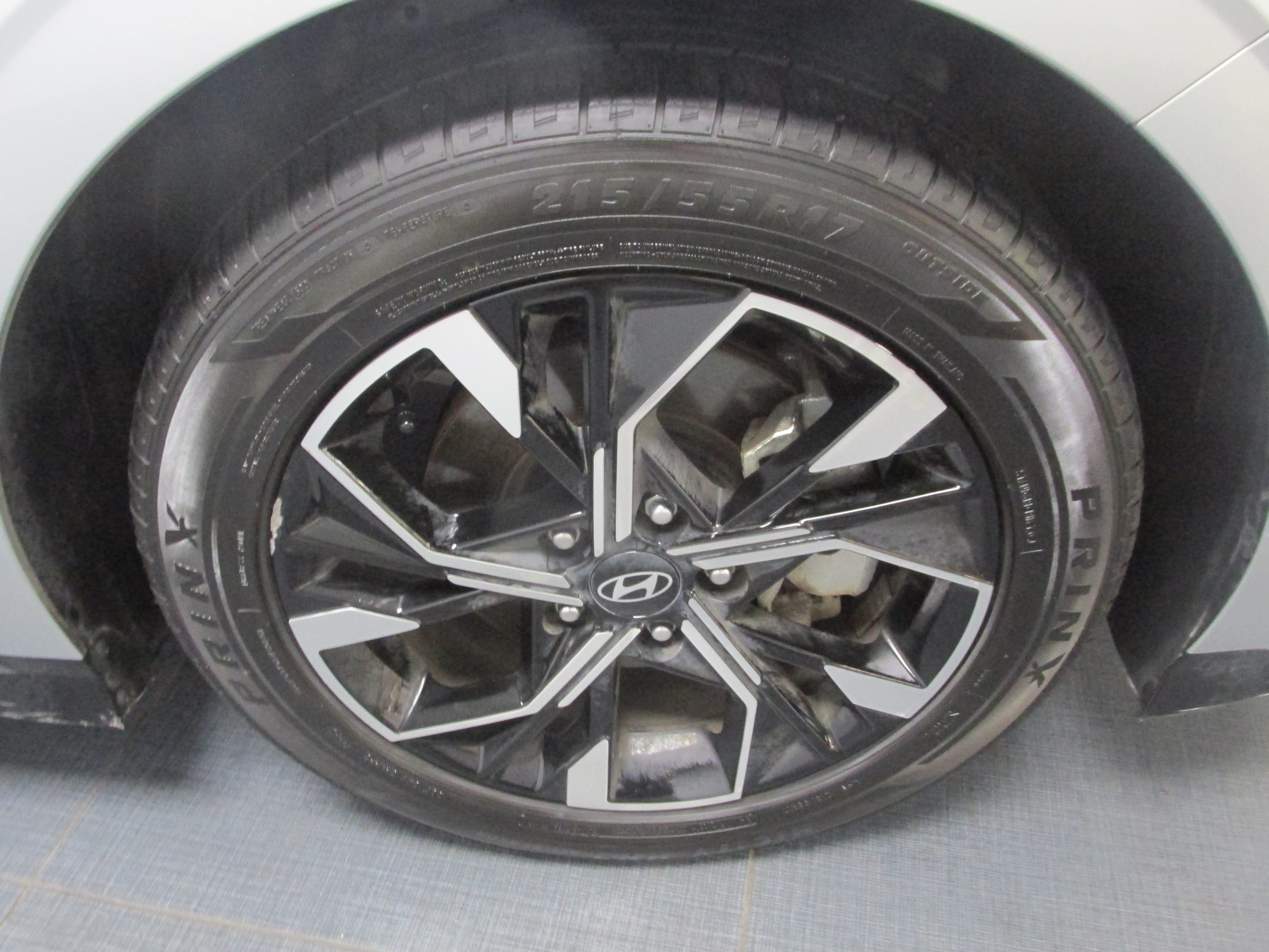 Used 2025 Hyundai Sonata SEL FWD image 14