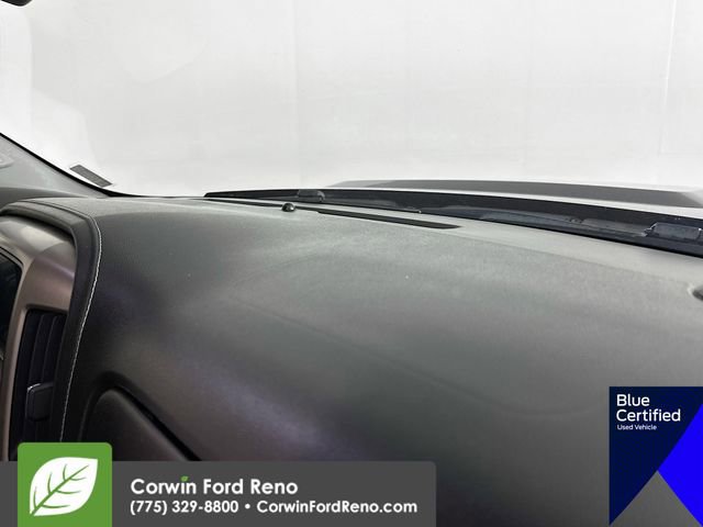 Used 2018 GMC Sierra 3500 Denali w/ Duramax Plus Package image 34