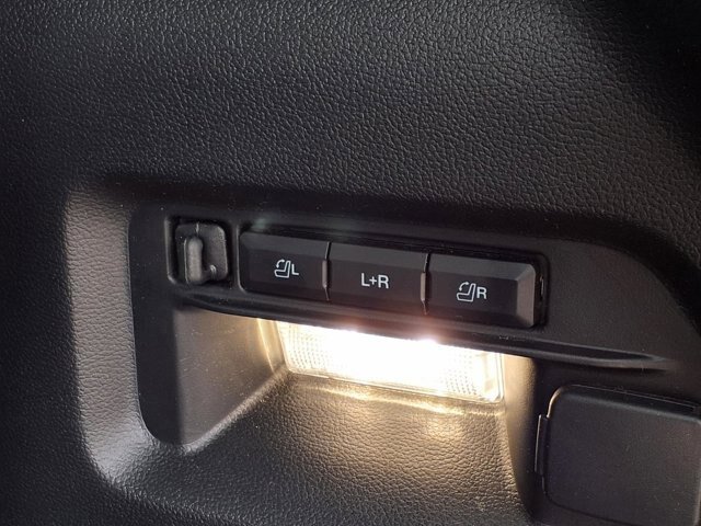 Certified 2023 Ford Explorer Limited w/ Limited Technology Package AWD/4WD image 25