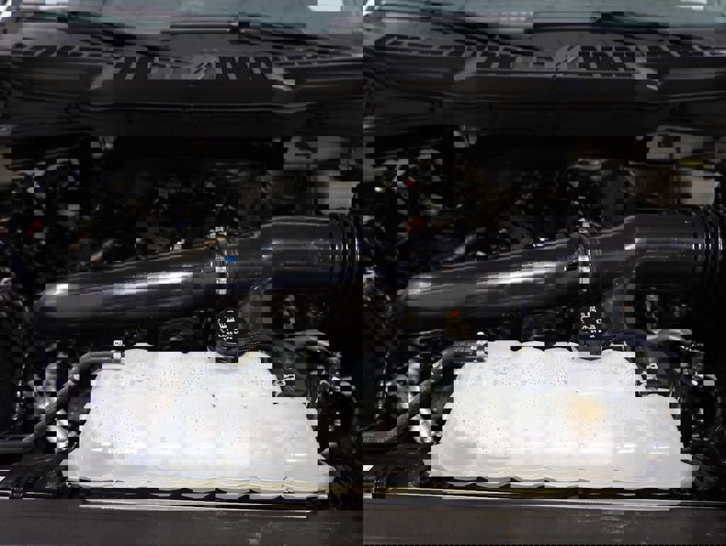 Certified 2024 Ford F150 XLT image 28