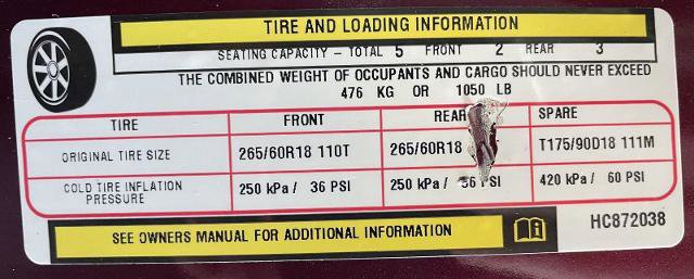 Used 2017 Jeep Grand Cherokee Limited AWD/4WD image 40