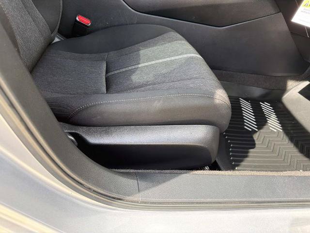 Used 2024 Honda Accord Sport image 14