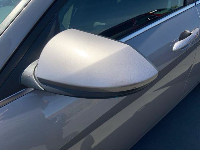 Used 2024 Hyundai Elantra SEL w/ Convenience Package FWD image 23