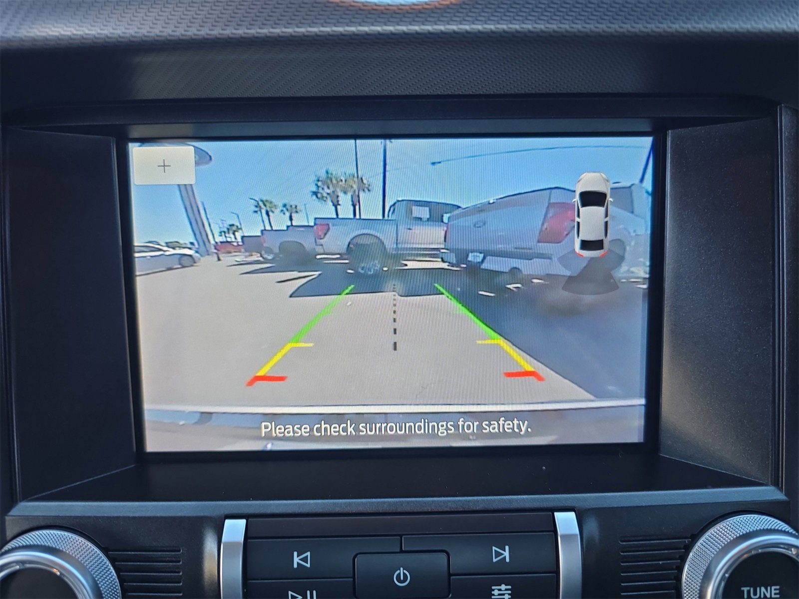 Certified 2021 Ford Mustang GT Premium w/ Equipment Group 401A image 14