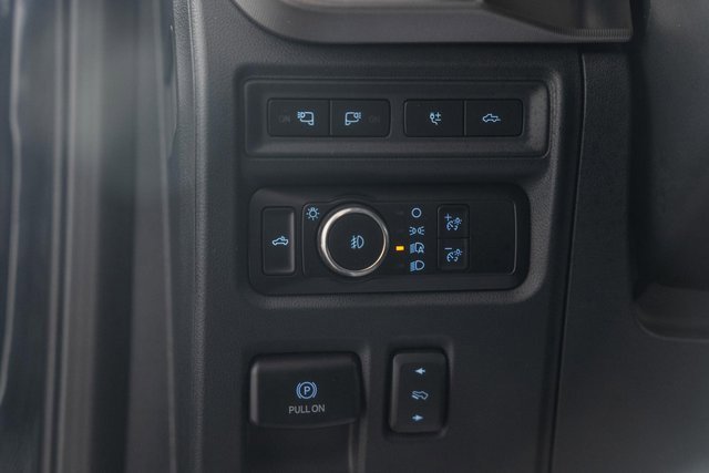 Certified 2023 Ford F150 Raptor image 51