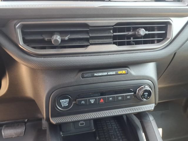 Certified 2025 Ford Bronco Sport Badlands w/ Badlands Tech Package AWD/4WD image 20