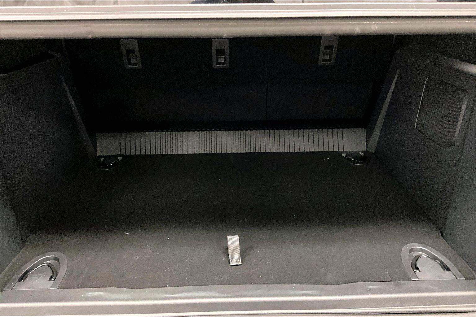 Certified 2025 Ford Bronco Outer Banks image 33