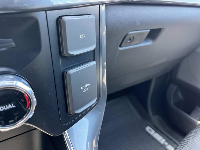 Certified 2023 Ford F150 XLT w/ Equipment Group 302A High AWD/4WD image 39