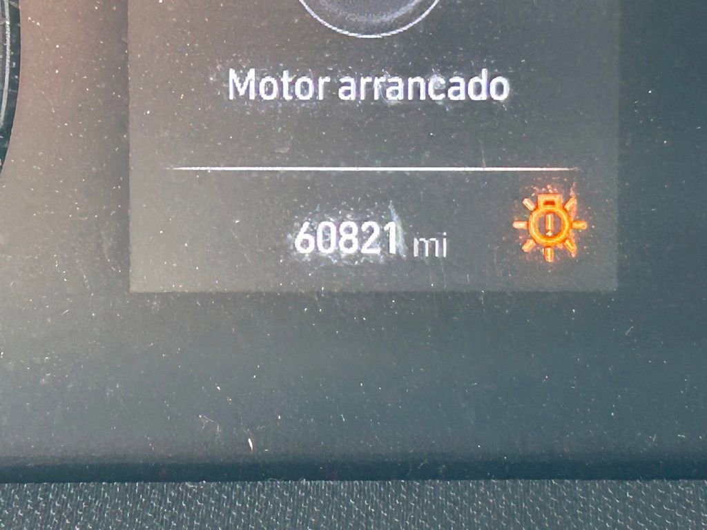 Used 2023 RAM ProMaster 2500 w/ Convenience Group image 35