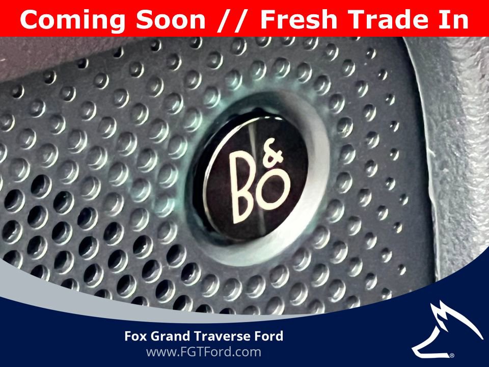 Certified 2024 Ford Bronco Sport Outer Banks w/ Tech Package AWD/4WD image 18