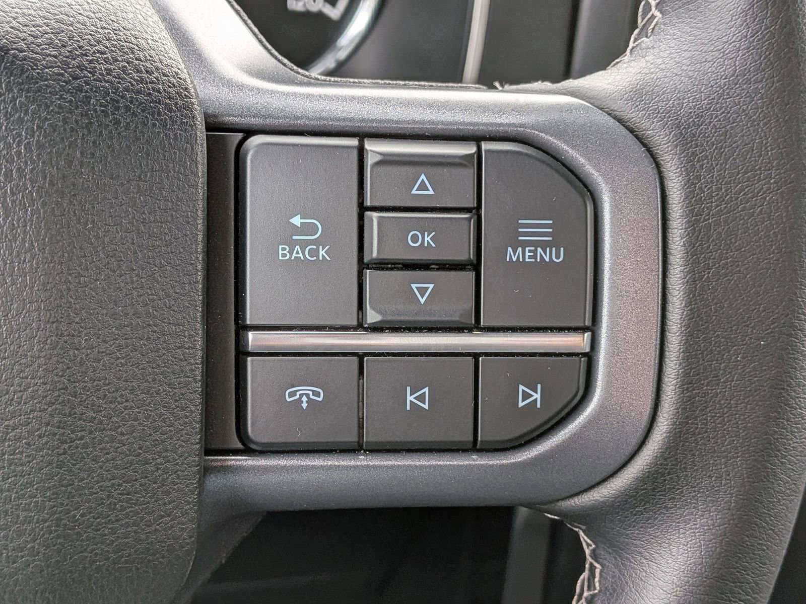 Certified 2023 Ford F150 XLT w/ Equipment Group 302A High image 29