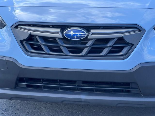 Used 2023 Subaru Crosstrek 2.5i Sport AWD/4WD image 36