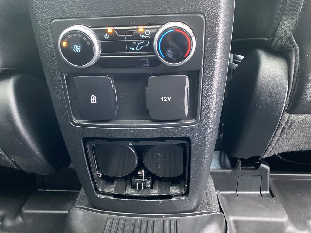 Certified 2023 Ford Explorer XLT w/ Equipment Group 202A image 44
