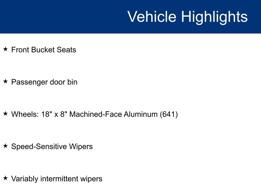 Certified 2019 Ford Mustang Coupe image 24
