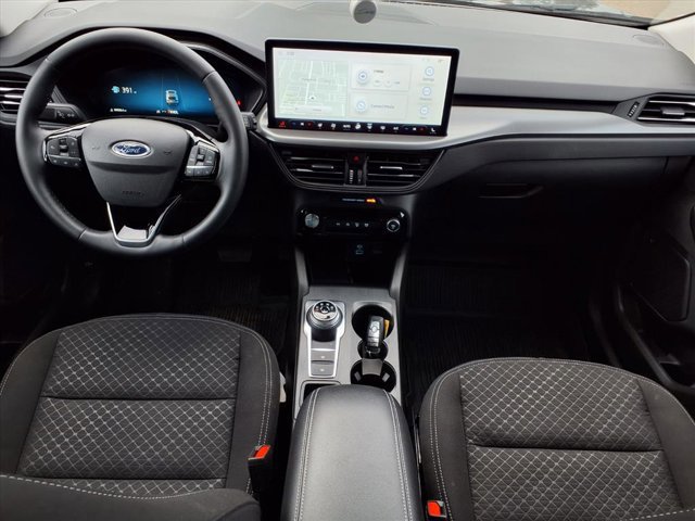 Certified 2023 Ford Escape Active w/ Tech Pack #2 image 16