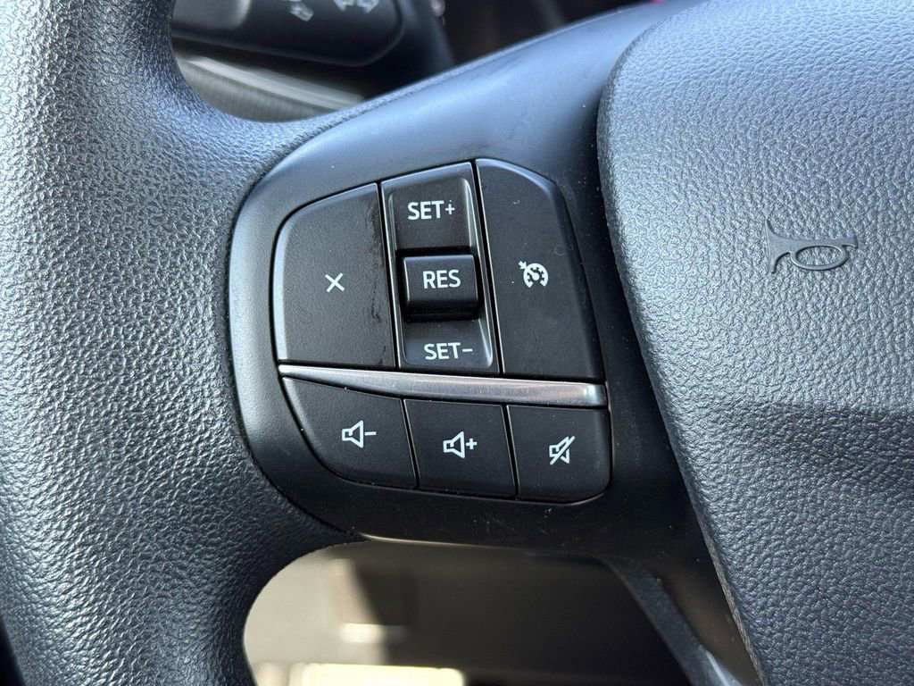 Certified 2024 Ford Bronco Sport Big Bend image 18