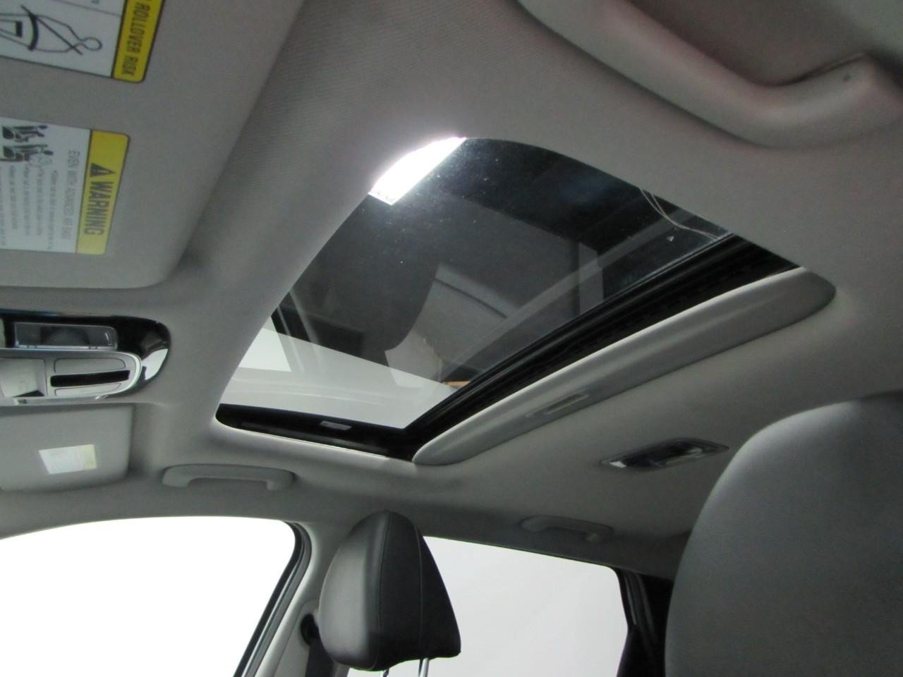 Used 2023 Hyundai Tucson SEL w/ Convenience Package AWD/4WD image 31