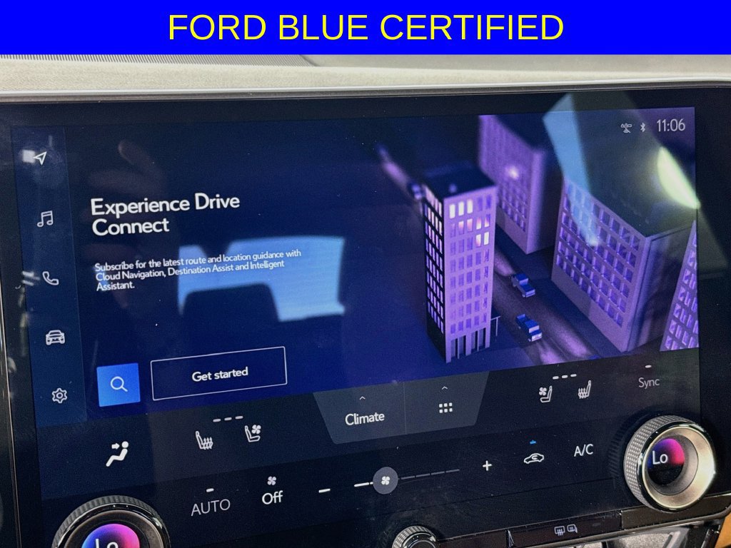 Used 2025 Lexus NX 350h AWD w/ Accessory Package (2T) image 16