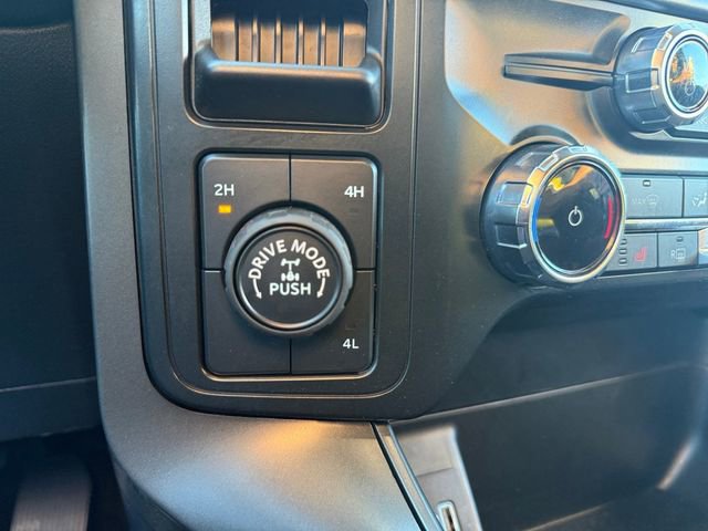 Certified 2024 Ford F150 XLT w/ Equipment Group 302A MID image 11