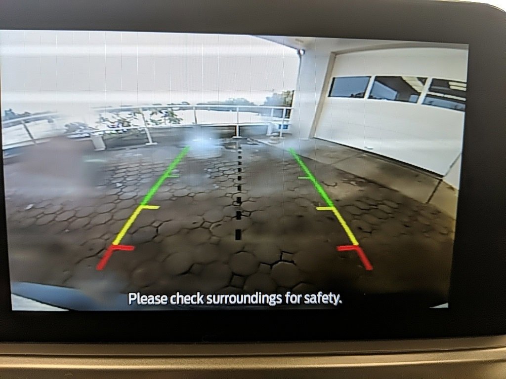 Certified 2023 Ford Escape Active image 18