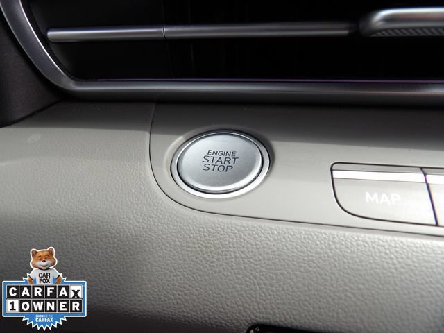 Used 2024 Hyundai Elantra SEL FWD image 23