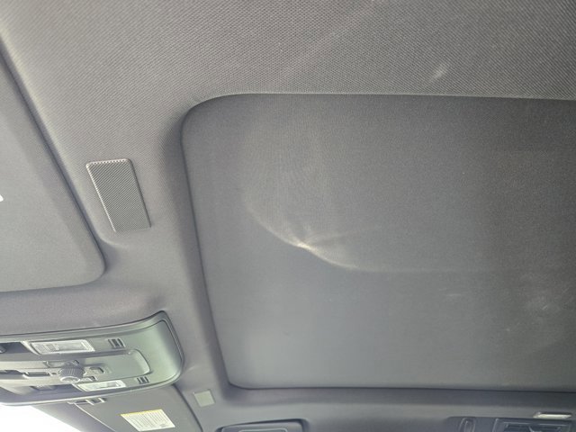 Used 2025 Chevrolet Tahoe RST w/ Comfort Package image 23