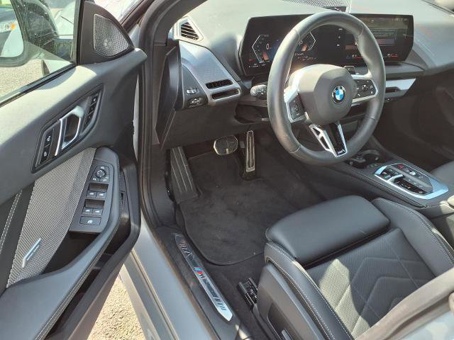 Used 2026 BMW 228i xDrive image 7