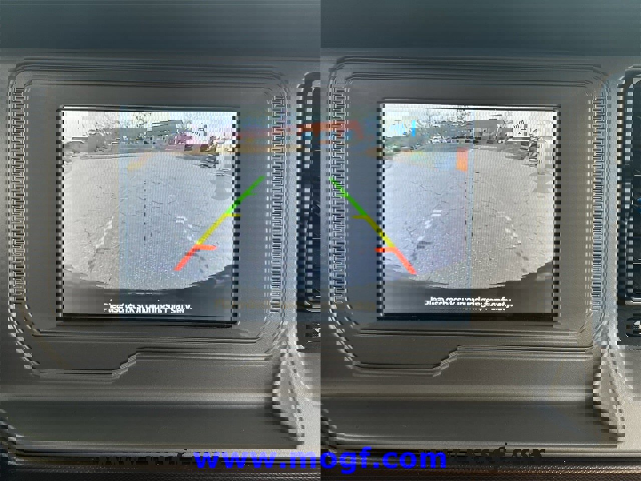 Certified 2023 Ford Bronco Outer Banks image 10