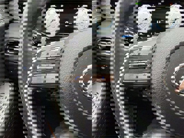 Used 2023 Hyundai Palisade Limited image 14