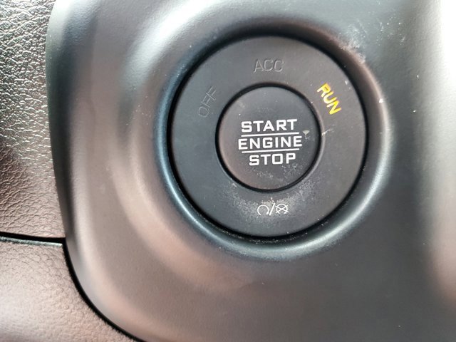 Used 2023 Jeep Wrangler Rubicon image 31