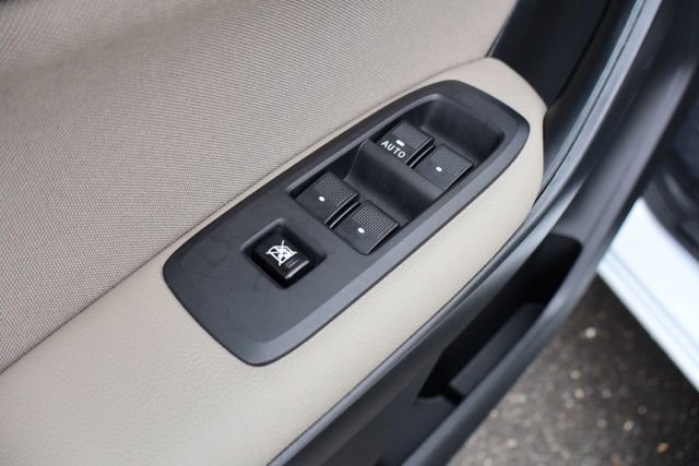 Certified 2023 Ford Ranger XLT w/ Equipment Group 302A High image 14