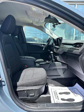 Certified 2023 Ford Escape Active w/ Tech Pack #2 image 14